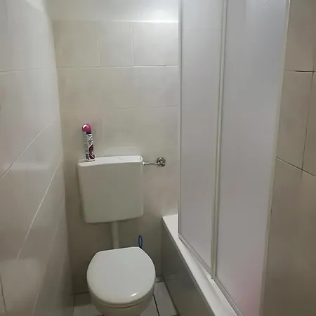 I Fiori Di Santo Stefano Holiday home Santo Stefano al Mare