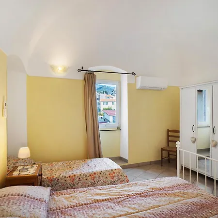 I Fiori Di Santo Stefano Holiday home