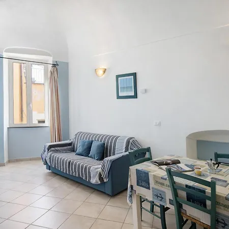 I Fiori Di Santo Stefano Holiday home